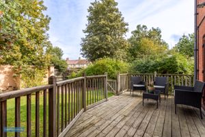 Garden- click for photo gallery